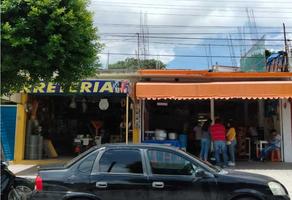 Foto de inmueble en  , Col. Jardines del Norte C.P. 29019, Tuxtla Gutiérrez