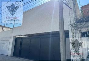 Foto de inmueble en Casa EN Venta - Jardines DEL Parque - Aguascalientes al 100 #193, Col. Jardines del Parque C.P. 20276, Aguascalientes