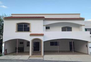 Foto de inmueble en  , Col. Jardines del Paseo 3 Sector C.P. 64900, Monterrey