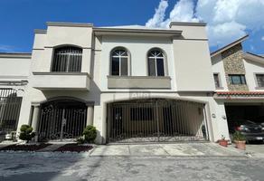 Foto de inmueble en Jardines del Paseo #5725, Col. Jardines del Paseo C.P. 64900, Monterrey