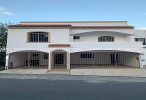 Foto de inmueble en Jardines del Paseo, Col. Jardines del Paseo C.P. 64900, Monterrey