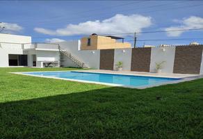 Foto de inmueble en  , Col. Jardines del Pedregal C.P. 24035, Campeche