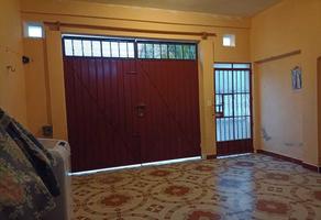 Foto de inmueble en Jardines del Pedregal, Col. Chuburna de Hidalgo C.P. 97205, Mérida