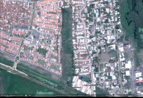 Foto de inmueble en Jardines Del Puerto, Col. Geovillas Del Puerto C.P. 91777, Veracruz