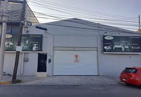 Foto de inmueble en  , Col. Jardines del Rey C.P. 64102, Monterrey