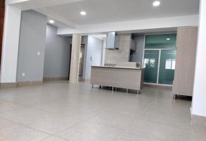 Foto de inmueble en Jardines del Rincon, Col. Jardines Del Rincón C.P. 58270, Morelia