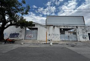 Foto de inmueble en  , Col. Jardines Del Rosario C.P. 44890, Guadalajara