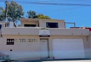 Foto de inmueble en  , Col. Jardines del Rubí C.P. 22637, Tijuana