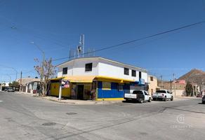Foto de inmueble en  , Col. Jardines del Sacramento C.P. 31146, Chihuahua