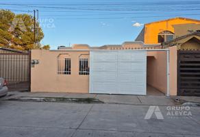 Foto de inmueble en , Col. Jardines del Sacramento C.P. 31146, Chihuahua