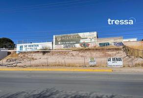 Foto de inmueble en  , Col. Jardines del Santuario C.P. 31020, Chihuahua