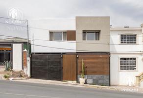 Foto de inmueble en , Col. Jardines del Santuario C.P. 31020, Chihuahua