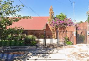 Foto de inmueble en  , Col. Jardines del Santuario C.P. 31020, Chihuahua