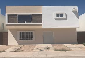 Foto de inmueble en  , Col. Jardines del Sol C.P. 31183, Chihuahua