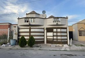 Foto de inmueble en  , Col. Jardines del Sol C.P. 31183, Chihuahua