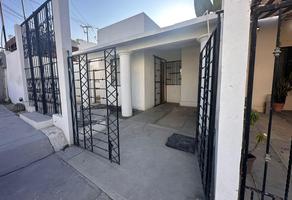 Foto de inmueble en  , Col. Jardines del Sol C.P. 23474, Los Cabos