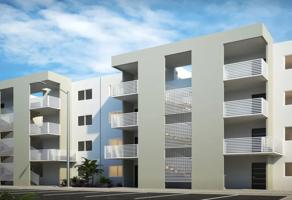 Foto de inmueble en JARDINES DEL SUR 6, Col. Paraíso Cancún C.P. 77536, Benito Juárez