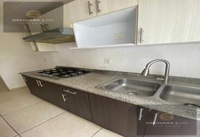 Foto de inmueble en Casa EN Renta Jardines DEL SUR 5 Residencial AV 135 Cancun Zona SUR, Col. Jardines del Sur C.P. 77536, Benito Juárez