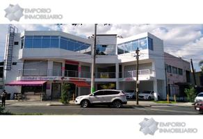 Foto de inmueble en  , Col. Jardines Del Sur C.P. 44950, Guadalajara
