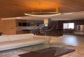 Foto de inmueble en  , Col. Jardines Del Sur I y II C.P. 86150, Centro