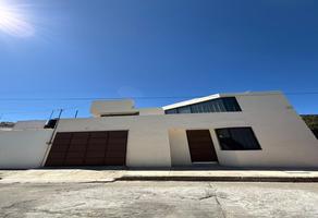 Foto de inmueble en  , Col. Jardines del Sur C.P. 43660, Tulancingo de Bravo