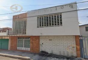 Foto de inmueble en  , Col. Jardines del Sur C.P. 43660, Tulancingo de Bravo