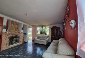 Foto de inmueble en  , Col. Jardines del Sur C.P. 16050, Xochimilco