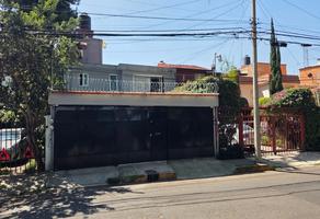 Foto de inmueble en  , Col. Jardines del Sur C.P. 16050, Xochimilco