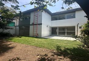 Foto de inmueble en  , Col. Jardines del Sur C.P. 16050, Xochimilco