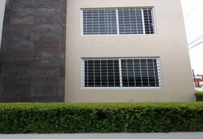 Foto de inmueble en jardines Del Toreo, Col. Jardines Del Toreo C.P. 58049, Morelia