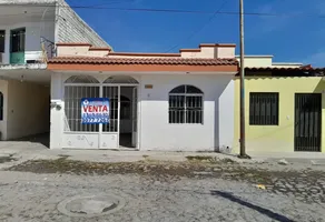 Foto de inmueble en jardines del valle #0, Col. Jardines del Valle C.P. 63035, Tepic