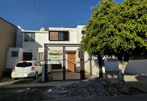 Foto de inmueble en Jardines Del Valle, Col. Jardines Del Valle C.P. 45138, Zapopan