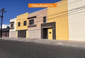 Foto de inmueble en  , Col. Jardines del Valle C.P. 21270, Mexicali