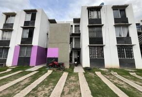 Foto de inmueble en JARDINES DEL VALLE, Col. Rancho La Cruz C.P. 45410, Tonalá