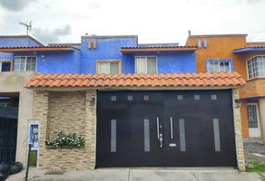 Foto de inmueble en  , Col. Jardines del Valle C.P. 76804, San Juan del Río