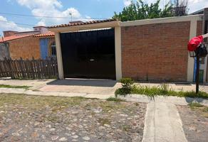 Foto de inmueble en  , Col. Jardines del Valle C.P. 76804, San Juan del Río