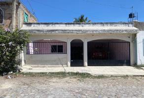 Foto de inmueble en  , Col. Jardines del Valle C.P. 63035, Tepic