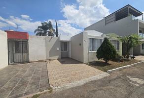 Foto de inmueble en  , Col. Jardines Del Valle C.P. 45138, Zapopan