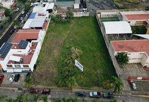 Foto de inmueble en  , Col. Jardines Del Valle C.P. 45138, Zapopan