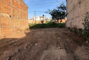 Foto de inmueble en  , Col. Jardines Del Vergel C.P. 45180, Zapopan