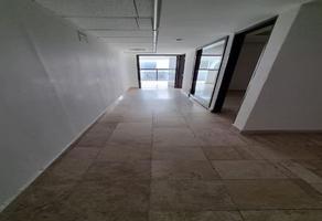 Foto de inmueble en  , Col. Jardines en la Montaña C.P. 14210, Tlalpan