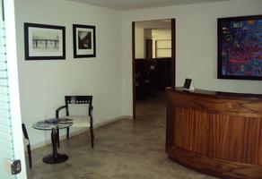 Foto de inmueble en  , Col. Jardines en la Montaña C.P. 14210, Tlalpan