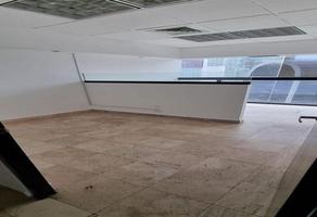 Foto de inmueble en  , Col. Jardines en la Montaña C.P. 14210, Tlalpan