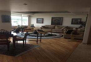 Foto de inmueble en  , Col. Jardines en la Montaña C.P. 14210, Tlalpan
