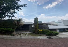 Foto de inmueble en  , Col. Jardines en la Montaña C.P. 14210, Tlalpan