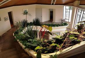 Foto de inmueble en  , Col. Jardines en la Montaña C.P. 14210, Tlalpan