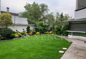 Foto de inmueble en  , Col. Jardines en la Montaña C.P. 14210, Tlalpan