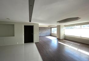 Foto de inmueble en  , Col. Jardines en la Montaña C.P. 14210, Tlalpan