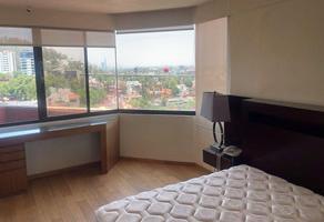 Foto de inmueble en  , Col. Jardines en la Montaña C.P. 14210, Tlalpan