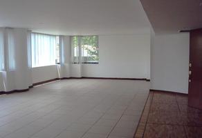Foto de inmueble en  , Col. Jardines en la Montaña C.P. 14210, Tlalpan